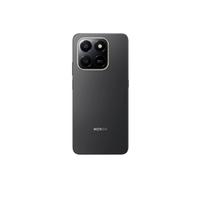 honor smart 400 4G