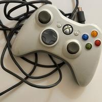 CONTROLLER XBOX