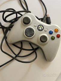 CONTROLLER XBOX