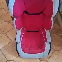 Seggiolino per auto