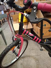 bicicletta bambino/a