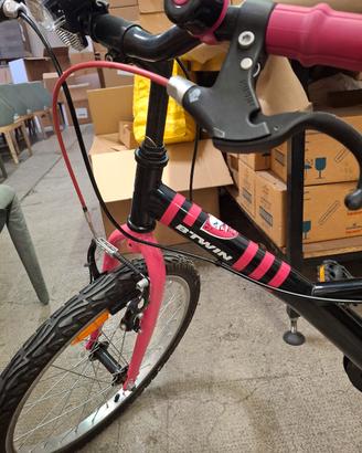 bicicletta bambino/a
