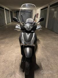 Honda SH 150 - 2014