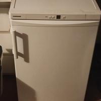 CONGELATORE LIEBHERR