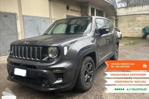 JEEP Renegade Renegade 1.0 T3 Longitude