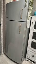 Frigorifero Ariston L70, p60, h180 