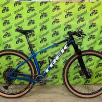 MTB TREK PROCALIBER 9.7 USATA