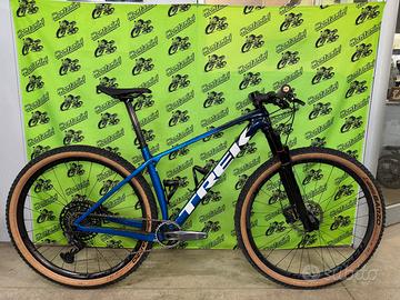 MTB TREK PROCALIBER 9.7 USATA