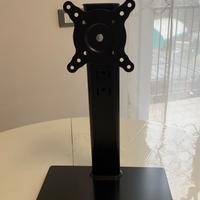 Supporto monitor da 20 a 32 pollici