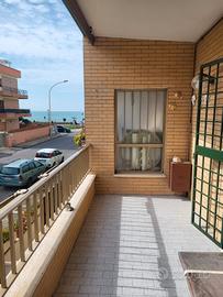 ladispoli