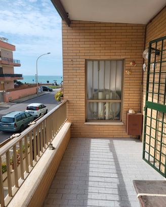 ladispoli
