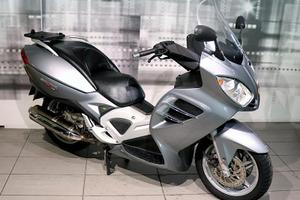 Malaguti SpiderMax 500