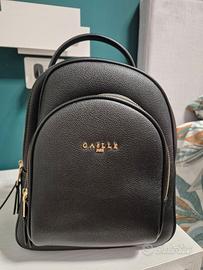 Zaino Gaelle Paris