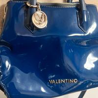 Borsa valentino