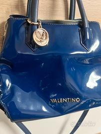 Borsa valentino