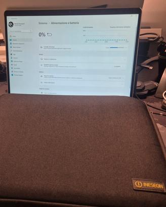 Microsoft Surface Pro 8 i5/8GB/256GB