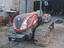 Immagine 2