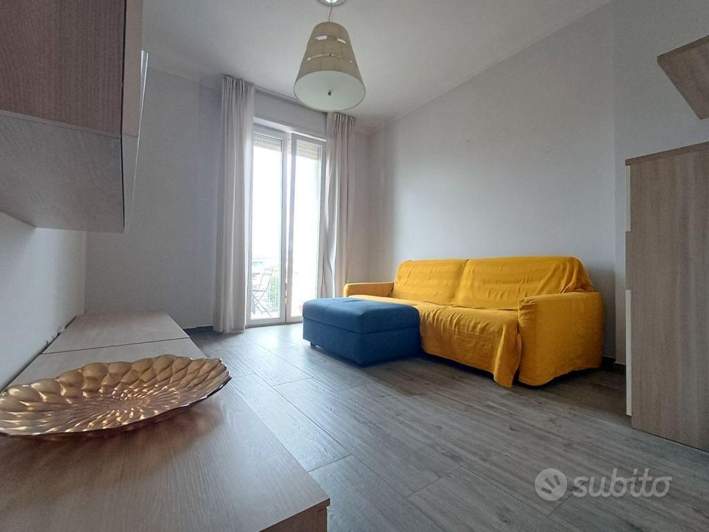 Appartamento – Firenze, Quartiere 1 - Vista 2