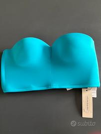 Top corsetto taglia S! Intimissimi