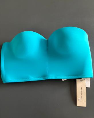 Top corsetto taglia S! Intimissimi