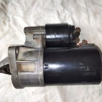 motorino avviamento per suzuki samurai 1300