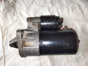 motorino avviamento per suzuki samurai 1300