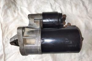 motorino avviamento per suzuki samurai 1300