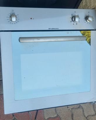 forno incasso nardi 