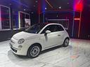 fiat-500-c-1-2-pop
