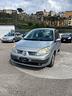 renault-scenic-scenic-1-9-dci-130cv-luxe-dynamique