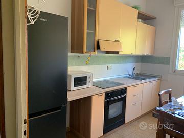 Cucina componibile BERLONI