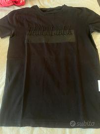 maglia balenciaga