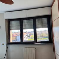 serramenti pvc