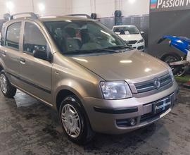 Fiat Panda 1.2 Metano 60cv 5porte Eco Dynamic