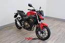 honda-cbf-500-cb-500-f-2021-