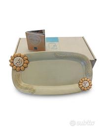 Portaoggetti/svuota tasche Thun
