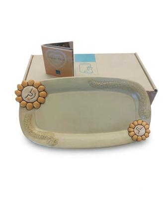Portaoggetti/svuota tasche Thun