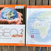 Geo active 2