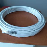 4D-FB 20 m (50 Ohm) SMA  3 pz