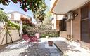 appartamento-a-solaro-via-san-pietro-1-locali