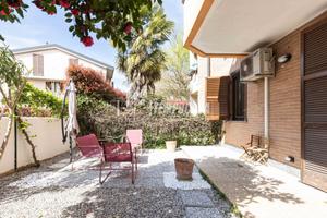 Appartamento a Solaro Via san pietro 1 locali