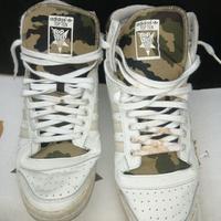 Scarpe Adidas