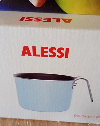 BOLLILATTE ALESSI TAMA  CELETE