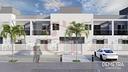 villette-in-costruzione-con-giardino-cod-3016