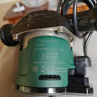 Circolatore EVOSTAR 2 SOL 75/180