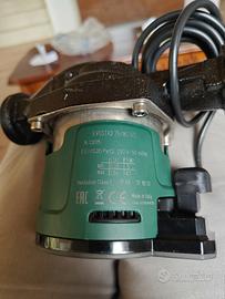 Circolatore EVOSTAR 2 SOL 75/180