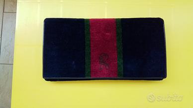 Pochette Roberta di Camerino