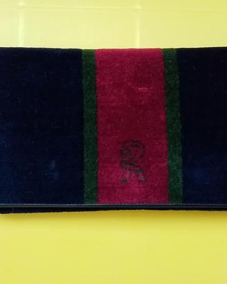 Pochette Roberta di Camerino