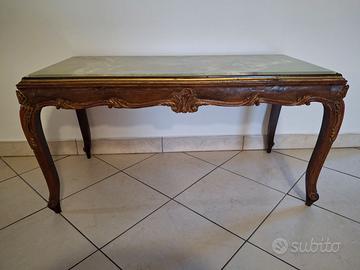 Tavolini da salotto