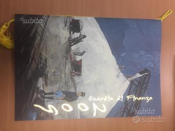 Calendari Storici Guardia di Finanza